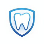 Dental Guard Icon